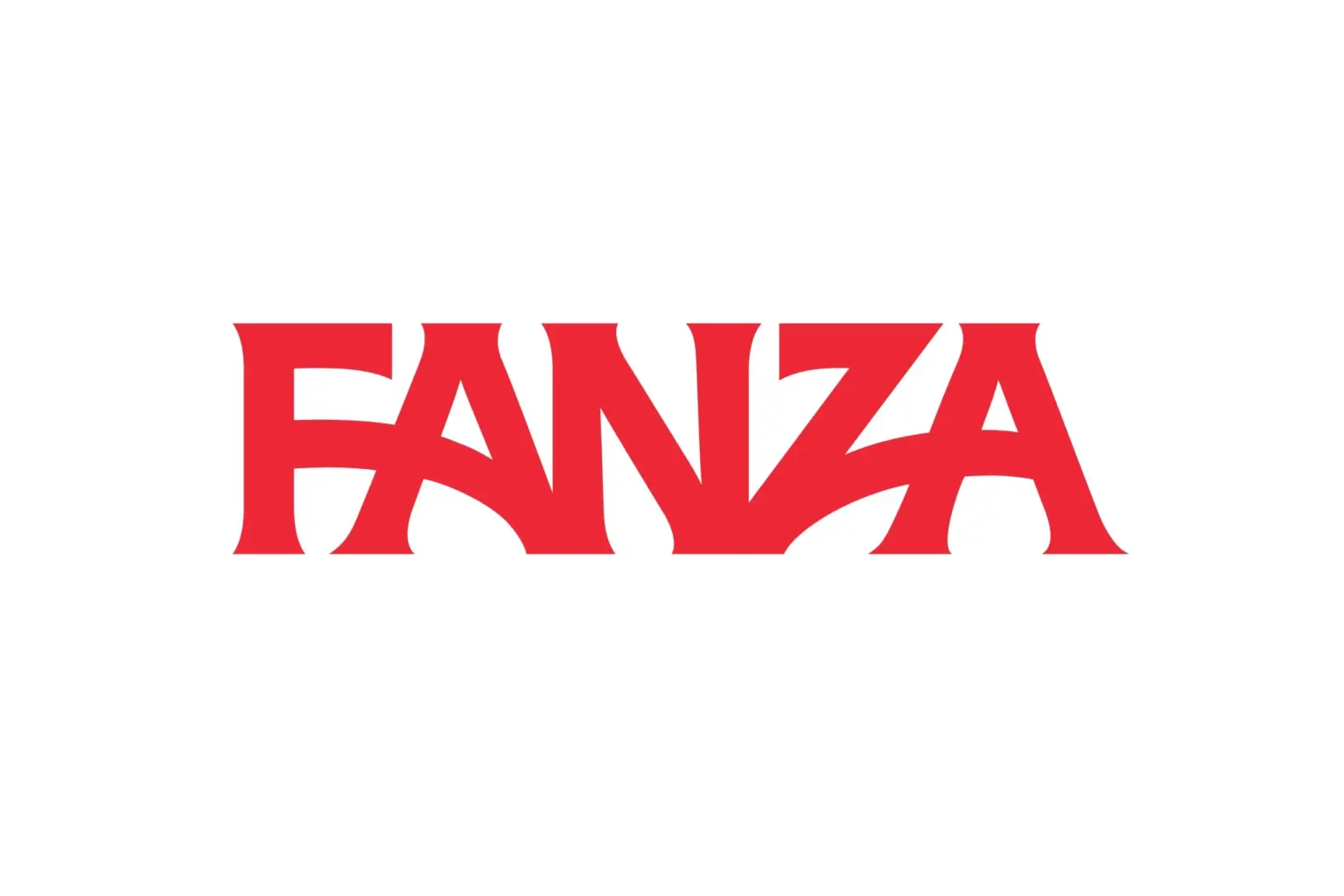 【結論】hitomi raw hentaiで、エロ漫画(同人誌)を読もうとせず、FANZAを利用しよう!
